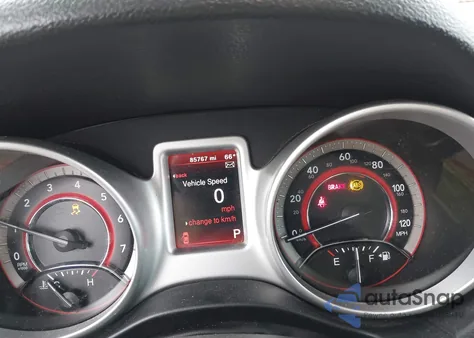 2020 Dodge Journey Se Value from USA, damaged, VIN 3C4PDCAB1LT219237